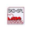 SKD+SPL - Kadry i Płace
