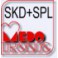 SKD+SPL - Kadry i Płace