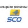 SCO UNIX - Odzyskiwanie danych