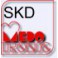 SKD - System Kadrowy