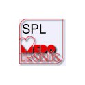 SPL - System Płacowy