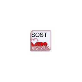 SOST -System Obsługi Środków Trwałych