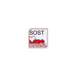 SOST -System Obsługi Środków Trwałych SOST -System Obsługi Środków Trwałych