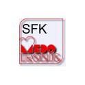 SFK - System Finansowo Księgowy