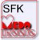 SFK - System Finansowo Księgowy