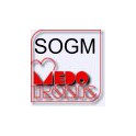 SOGM - System Obsługi Gospodarki Magazynowej