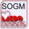 SOGM - System Obsługi Gospodarki Magazynowej