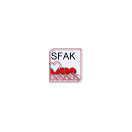 SFAK - System Fakturowania SFAK - System Fakturowania