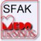 SFAK - System Fakturowania