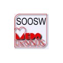 SOOSW - System Obsługi Obrotów Surowcami Wtórnymi