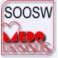 SOOSW - System Obsługi Obrotów Surowcami Wtórnymi