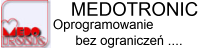 MEDOTRONIC E-SKLEP
